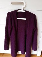 Strickjacke Cardigan Niedersachsen - Northeim Vorschau