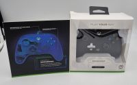PowerA Enhanced Wired Controller Xbox Series X|S Defekt 15€* Nordrhein-Westfalen - Vettweiß Vorschau