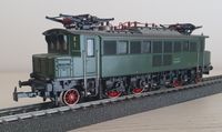 Märklin 3049 Berlin - Treptow Vorschau