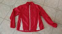 Dünne Laufjacke Crivit Gr. M 40/42 Bayern - Haibach Unterfr. Vorschau