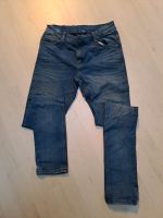 Jeans Gr.176 Skinny Unisex Hessen - Bad Emstal Vorschau