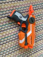 NERF Firestrike Elite Pistole Mitte - Moabit Vorschau