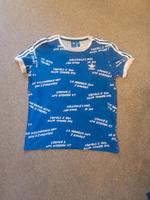 Adidas shirt M Berlin - Tempelhof Vorschau