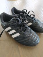 Fußballschuhe Kinder Adidas adi Questra Bayern - Gröbenzell Vorschau