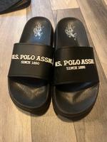 Marco Polo Schuhe 37 Hamburg-Mitte - Hamburg Billstedt   Vorschau