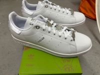 Adidas Stan Smith Disney Peter Pan X Tinkerbell Wandsbek - Hamburg Poppenbüttel Vorschau