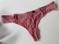 Hunkemöller Slip XL Berlin - Steglitz Vorschau