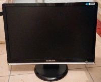 Monitor Samsung 226cw Hessen - Wiesbaden Vorschau