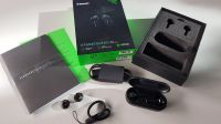 Razer Hammerhead True Wireless In-Ear Kopfhörer TWS Earbuds Bayern - Ingolstadt Vorschau