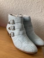 Neue Stiefeletten Bayern - Sulzbach a. Main Vorschau