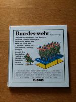 Bundeswehr  Buch   Tomus Schleswig-Holstein - Rehm-Flehde-Bargen Vorschau