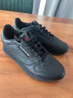 Reebok Sneacker Nordrhein-Westfalen - Preußisch Oldendorf Vorschau