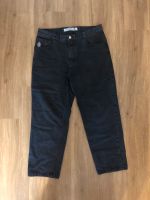 Polar skate co 93 denim jeans blue black hose (big boy,dime) Aachen - Aachen-Mitte Vorschau