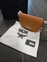 MCM Tasche NEU! Bayern - Kelheim Vorschau