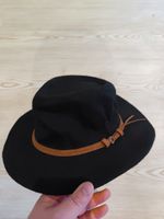 Schöner Hut aus dem Australien Urlaub Niedersachsen - Ostercappeln Vorschau