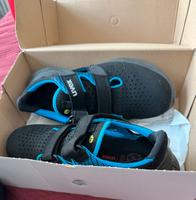 Arbeitsschuhe Sandalen Uvex S1 Nordrhein-Westfalen - Herne Vorschau