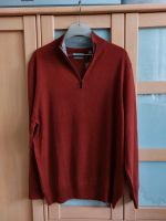 Pullover Kaschmir Cashmere/Seide  neu Gr. 52/54 Nordrhein-Westfalen - Schloß Holte-Stukenbrock Vorschau