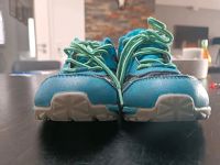 Jack Wolfskin Kinderschuhe Herbstschuhe Hessen - Fernwald Vorschau