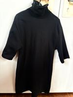 Zara Pullover Kleid 3/4 Ärmel, Niedersachsen - Nordenham Vorschau