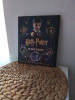 Harry Potter der große Filmzauber München - Trudering-Riem Vorschau