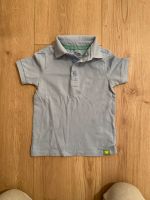 Poloshirt TCM 86/92 Bayern - Üchtelhausen Vorschau