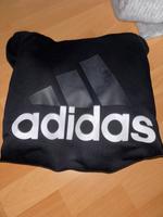 Adidas Pulli Bayern - Goldbach Vorschau