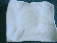 Calvin Klein Jeans, Hoodie, Kapuzensweatshirt, Gr. S, guter Zusta Hessen - Künzell Vorschau
