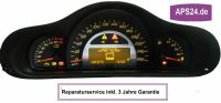 Mercedes Benz W 203 Display Tacho Kombiinstrument Reparatur Nordrhein-Westfalen - Borken Vorschau