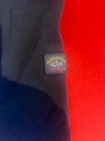 Paul shark Bayern - Schechen Vorschau