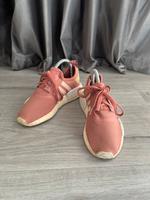 Adidas NMD R1 Sneaker für Damen Gr: 36 München - Moosach Vorschau