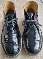 Clarks Originals Boots, Gr 39 Bayern - Forchheim Vorschau