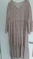 LONG HIPPIE LEOLOOK LEO IBIZA KLEID Tunika z.Blutsgeschwister-Top Nordrhein-Westfalen - Haan Vorschau