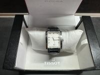 TISSOT Uhr T061510A Berlin - Steglitz Vorschau