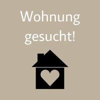 Dringend Wohnung in Gründelhardt gesucht! Baden-Württemberg - Frankenhardt Vorschau