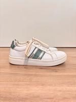 Bugatti Sneaker Baden-Württemberg - Öpfingen Vorschau