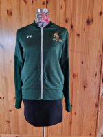 Sportjacke Gr. M Greenbrier East Spartans  Under armour Niedersachsen - Holle Vorschau