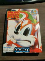 Mr. Nutz - Amiga 500 - für Sammler! Hessen - Wetzlar Vorschau