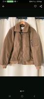 lacoste jacke l Frankfurt am Main - Kalbach Vorschau