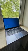 Huawei Matebook D14 Laptop München - Ramersdorf-Perlach Vorschau