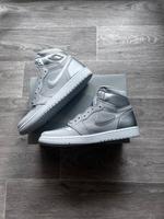 Nike Jordan 1 Retro CO Japan 2020 US 11 - EU 45 Brandenburg - Frankfurt (Oder) Vorschau