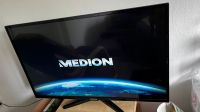 Medion Fernseher guter Zustand!! Niedersachsen - Varel Vorschau