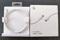 Google USB-C Kabel Frankfurt am Main - Oberrad Vorschau