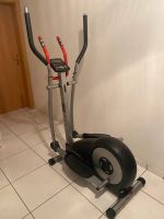 Crosstrainer Sportgerät Heimtrainer Stepper Nordrhein-Westfalen - Verl Vorschau