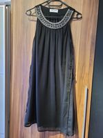 Schwarzes Kleid von Vero Moda in S Nordrhein-Westfalen - Lünen Vorschau