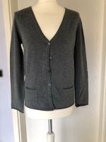 Cardigan/ Strickjacke von Street One Größe 40 Bayern - Bayreuth Vorschau