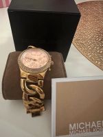 Michael Kors Damen Uhr Brandenburg - Wandlitz Vorschau