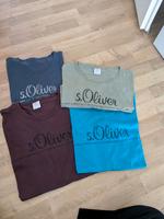 s.Oliver T-Shirts Niedersachsen - Oldenburg Vorschau