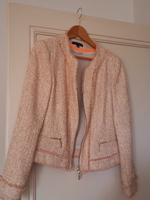 Comma Jacke, Gr. 40 Frankfurt am Main - Nordend Vorschau