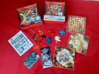 Spielesammlung # große Spielesammlung von Cars Berlin - Treptow Vorschau