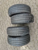 4x Sommerreifen 195/55 R16 87H Michelin Energy Saver - fast neu Häfen - Bremerhaven Vorschau